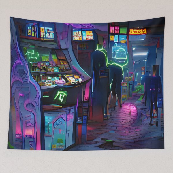 Item preview, Interdimensional Travellers VI designed and sold by Akitsu.