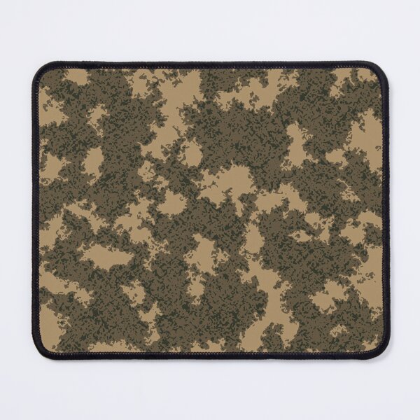 Item preview, Military Camouflage Poster Edges Seamless Digital Patterns designed and sold by ShopieHome.