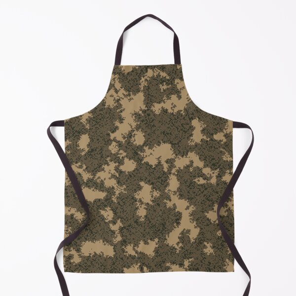 Item preview, Military Camouflage Poster Edges Seamless Digital Patterns designed and sold by ShopieHome.