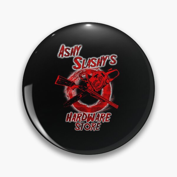 Item preview, A.shy S.lashy's hard.ware store designed and sold by Chercon127.