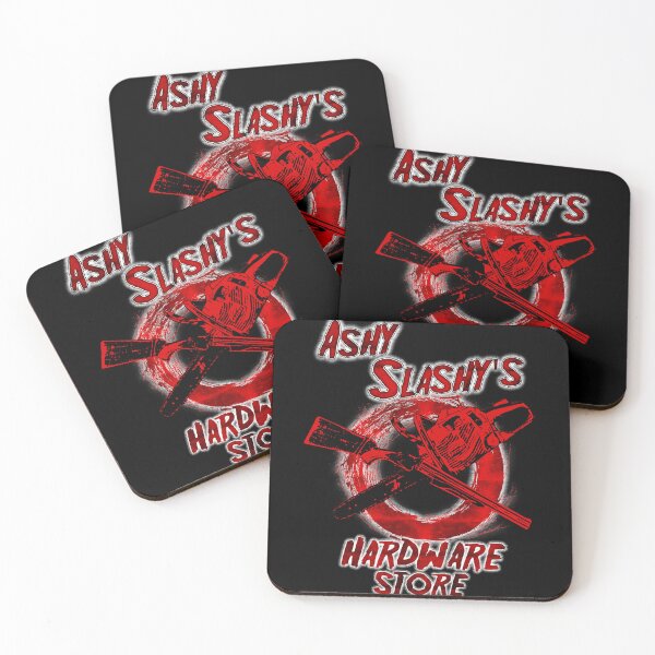 Item preview, A.shy S.lashy's hard.ware store designed and sold by Chercon127.
