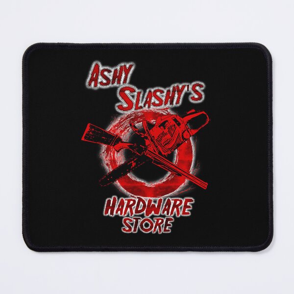 Item preview, A.shy S.lashy's hard.ware store designed and sold by Chercon127.