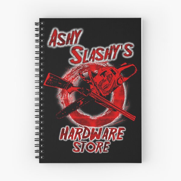 Item preview, A.shy S.lashy's hard.ware store designed and sold by Chercon127.