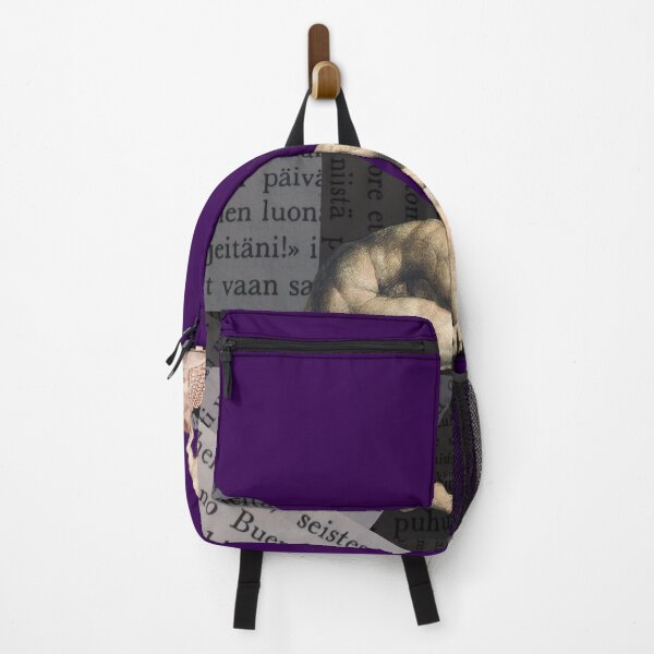 Item preview, The Author designed and sold by strixaluc0.