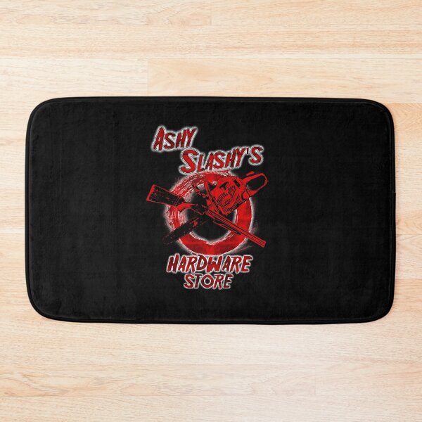 Item preview, A.shy S.lashy's hard.ware store designed and sold by Chercon127.