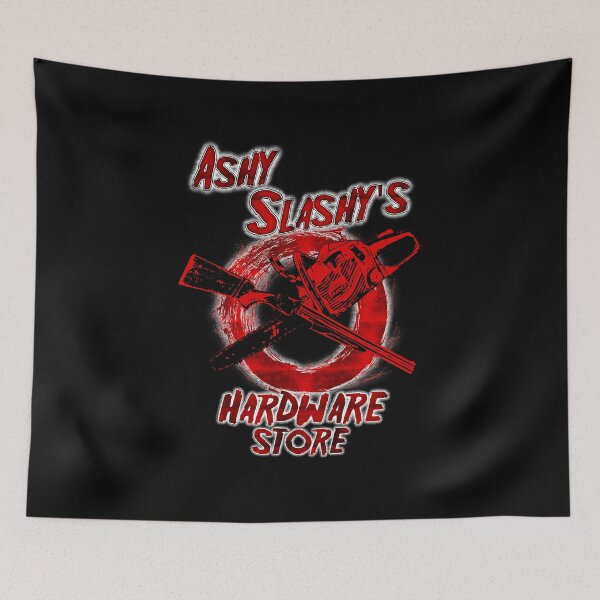 Item preview, A.shy S.lashy's hard.ware store designed and sold by Chercon127.