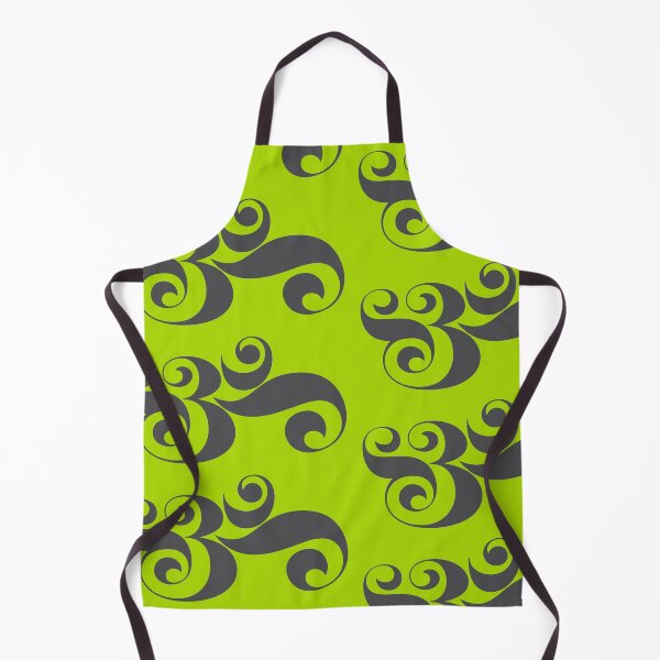 Item preview, OM symbol, AUM, Om - The Sound of the Universe designed and sold by Rajan Supal.