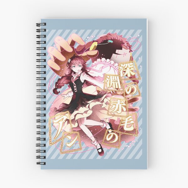 Item preview, Armed Detective Agency Join Forces Francis Scott Key Fitzgerald Line Pink Active designed and sold by AlfredZootheism.