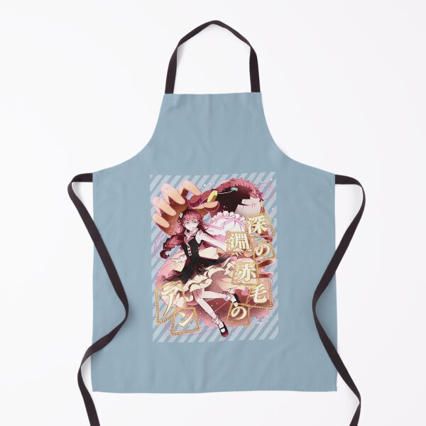 Item preview, Armed Detective Agency Join Forces Francis Scott Key Fitzgerald Line Pink Active designed and sold by AlfredZootheism.