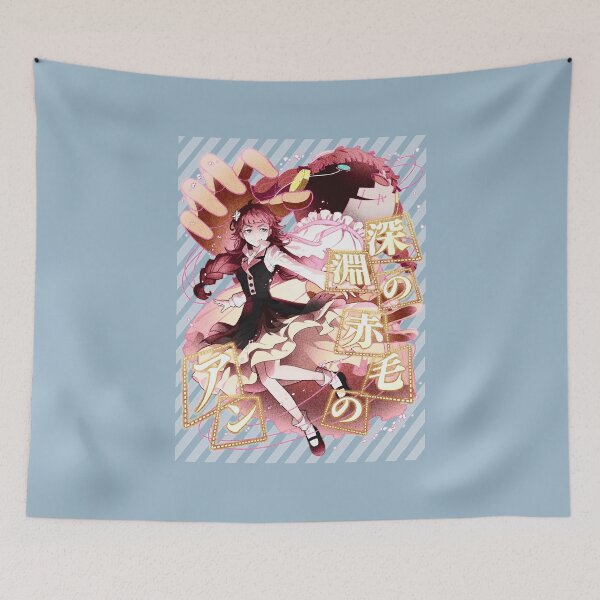 Item preview, Armed Detective Agency Join Forces Francis Scott Key Fitzgerald Line Pink Active designed and sold by AlfredZootheism.