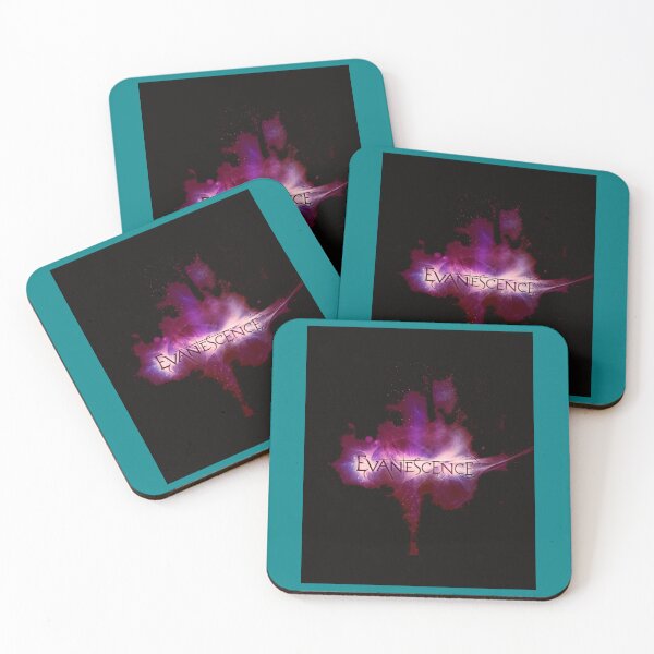 Item preview, evvie Graphic  designed and sold by FestivalMerchs.
