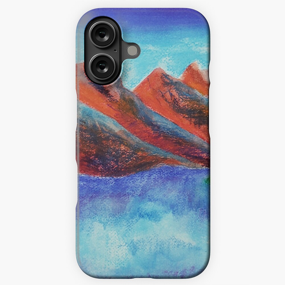 Item preview, iPhone Snap Case designed and sold by LazzaG59.