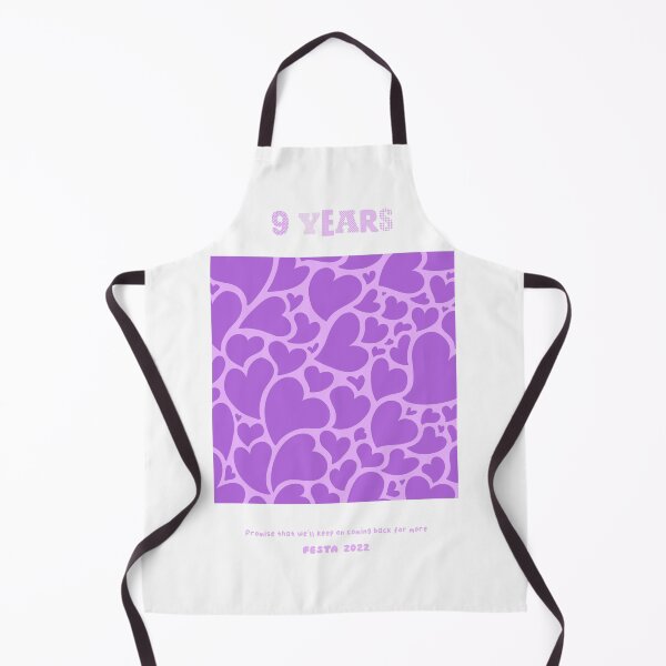 Item preview, Yet to Come designed and sold by MinaIsLate.