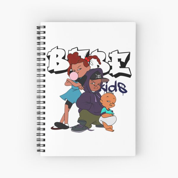 Item preview, Bebe Kids designed and sold by RaynaGellner.