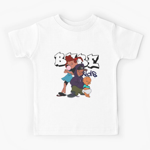 bebe kids t shirt