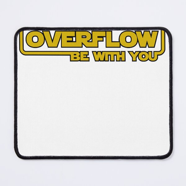 Item preview, Stack Overflow with you designed and sold by HAIRCENTRAL0909.