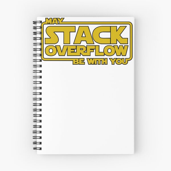 Item preview, Stack Overflow with you designed and sold by HAIRCENTRAL0909.