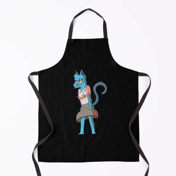 Item preview, Women Men The Amazing World Of Gumball Lover For Mens Womens designed and sold by CharleeRobertsg.