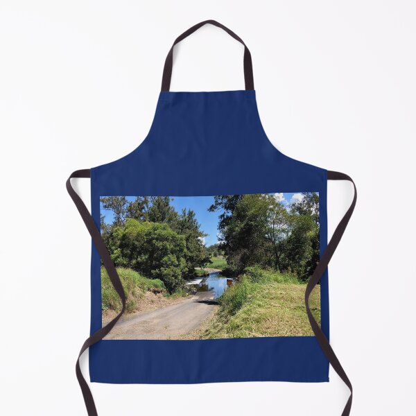Item preview, Country Crossing designed and sold by KazM.