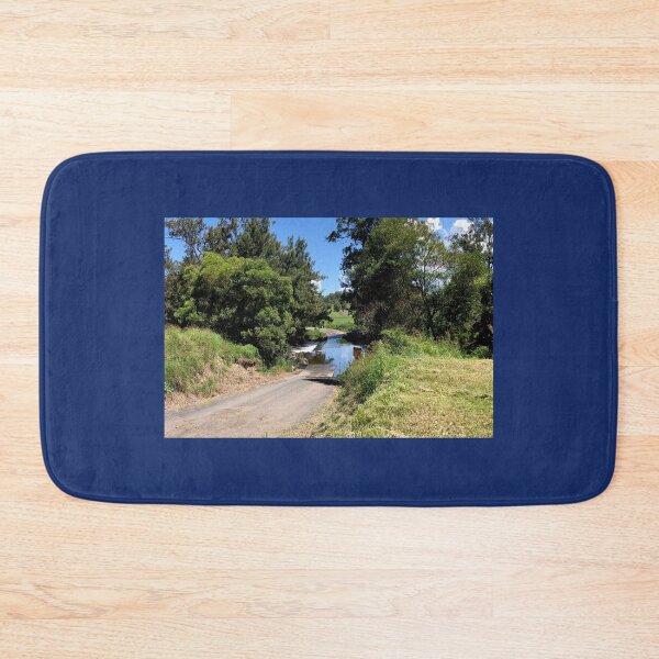 Item preview, Country Crossing designed and sold by KazM.