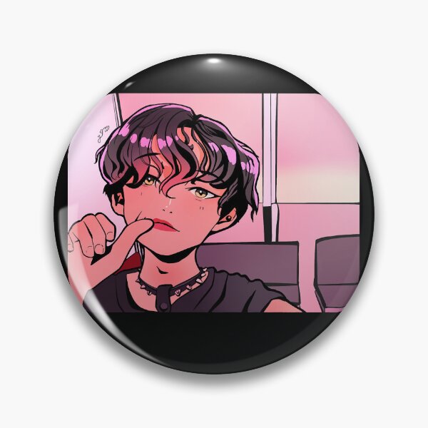 Item preview, The Boyz Sunwoo designed and sold by TerryUtter4.