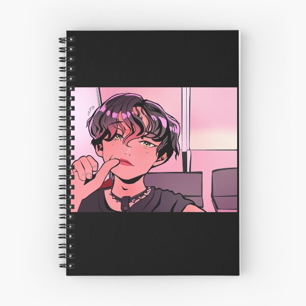 Item preview, The Boyz Sunwoo designed and sold by TerryUtter4.