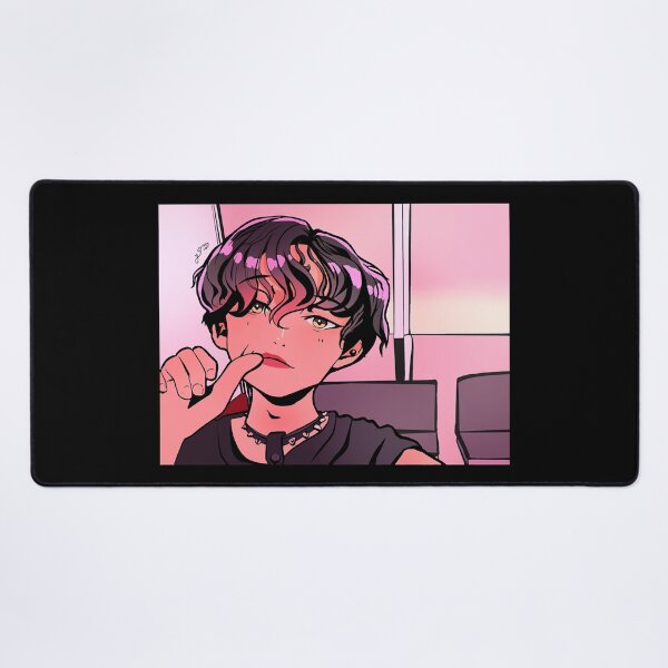 Item preview, The Boyz Sunwoo designed and sold by TerryUtter4.