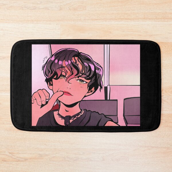 Item preview, The Boyz Sunwoo designed and sold by TerryUtter4.