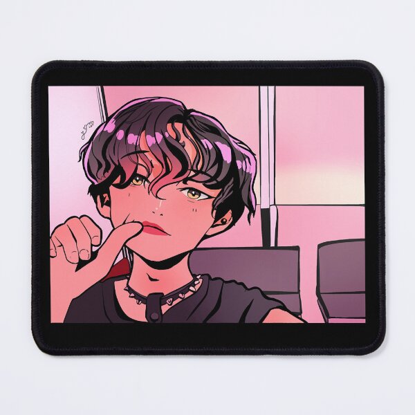 Item preview, The Boyz Sunwoo designed and sold by TerryUtter4.