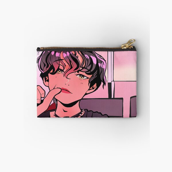 Item preview, The Boyz Sunwoo designed and sold by TerryUtter4.