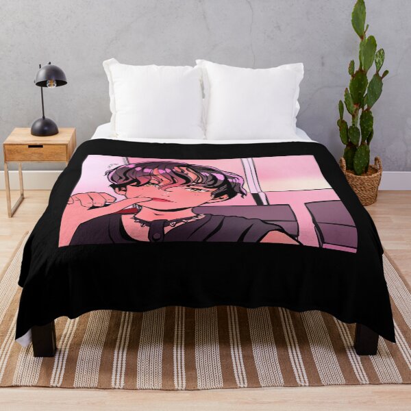 Item preview, The Boyz Sunwoo designed and sold by TerryUtter4.