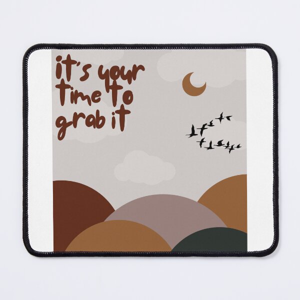 Item preview, your peak has come grab it designed and sold by StipeJ.