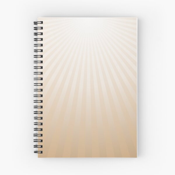 Item preview, Abstract Sun Yellow designed and sold by RED FIR.