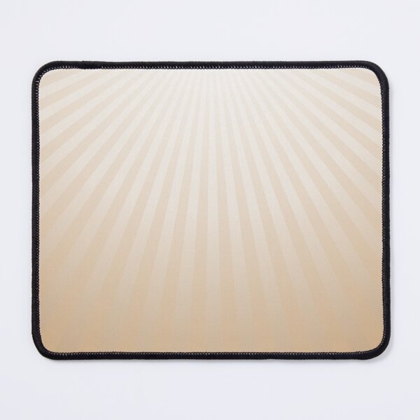 Item preview, Abstract Sun Yellow designed and sold by RED FIR.
