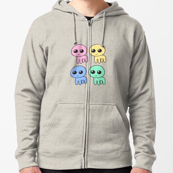 Autism zip hotsell up hoodie