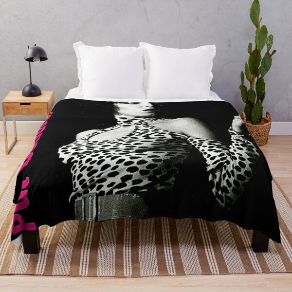 Item preview, style art designed and sold by tenzojerde.
