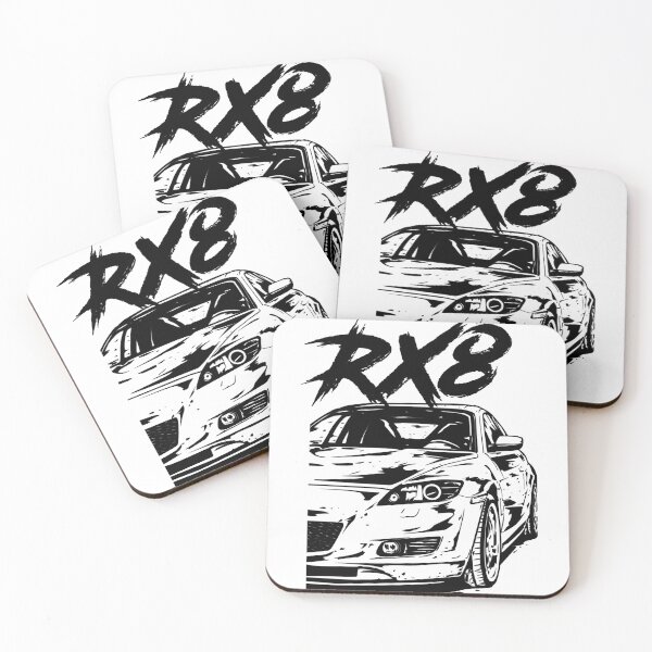 Item preview, R.X.8 V.F.L & quot designed and sold by Chercon127.