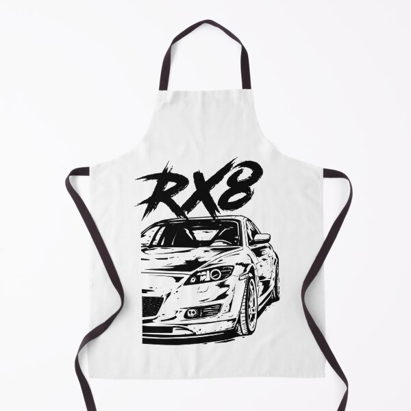 Item preview, R.X.8 V.F.L & quot designed and sold by Chercon127.