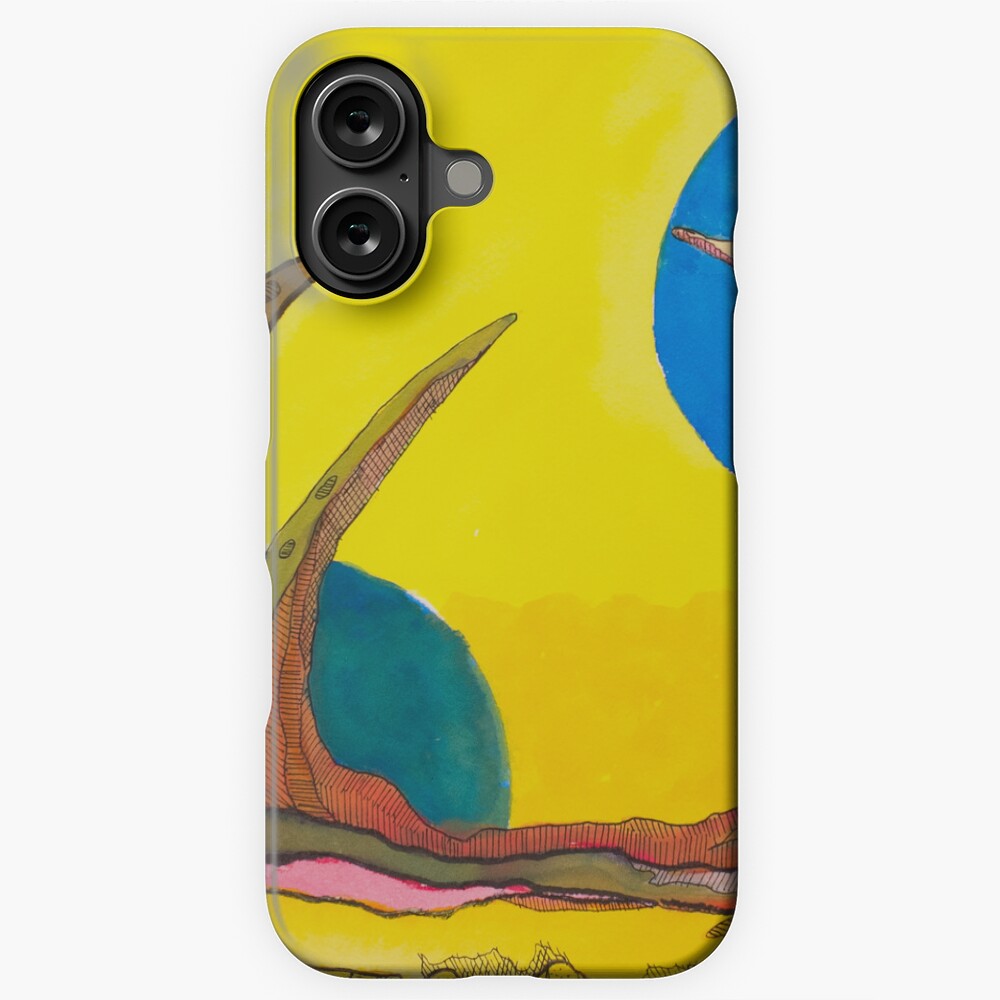 Item preview, iPhone Snap Case designed and sold by LazzaG59.