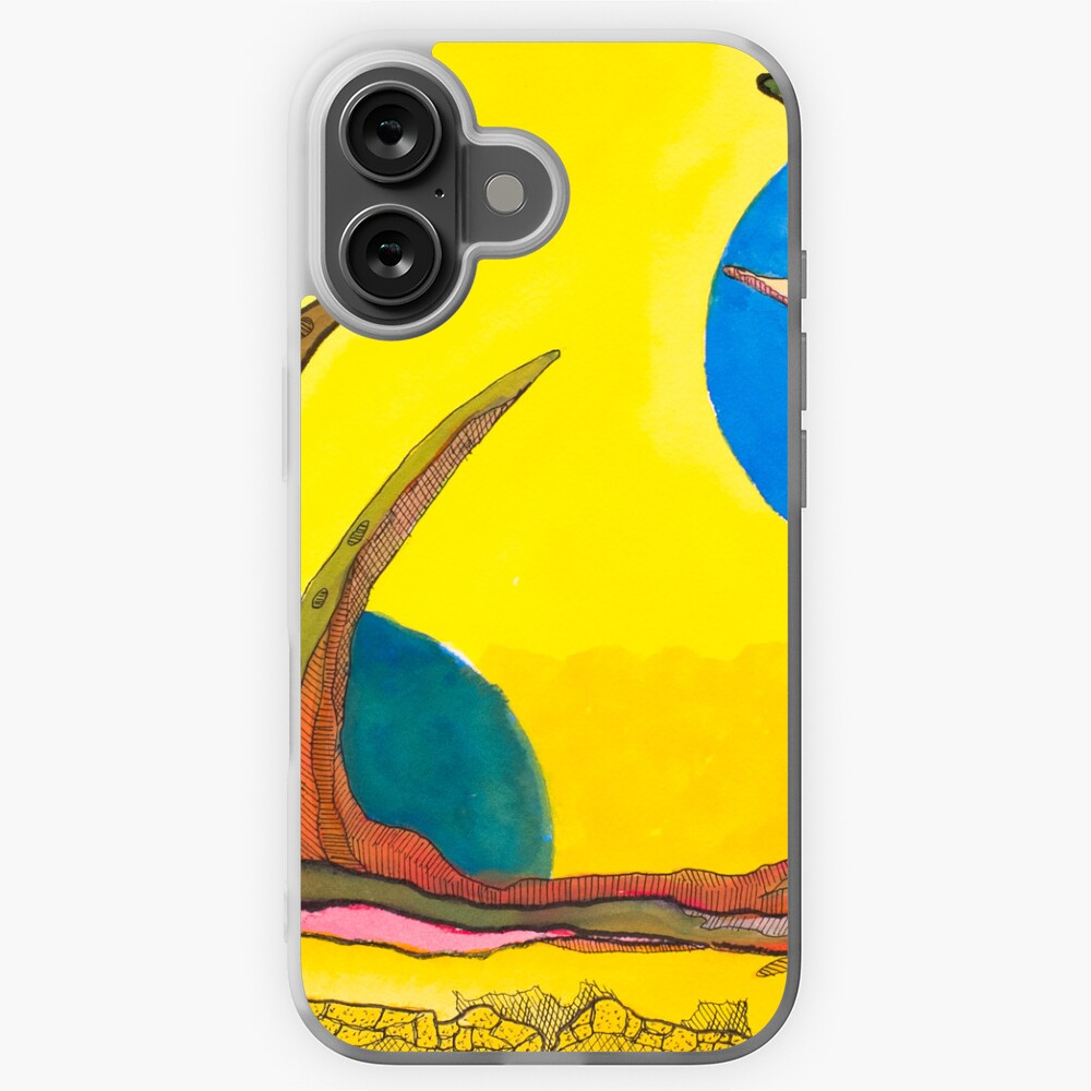 Item preview, iPhone Soft Case designed and sold by LazzaG59.