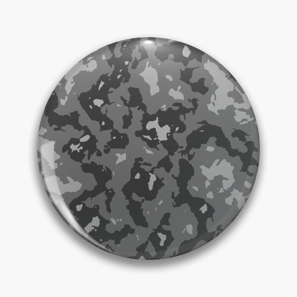 Item preview, Grey Camouflage Palette Knife Seamless Digital Patterns designed and sold by ShopieHome.