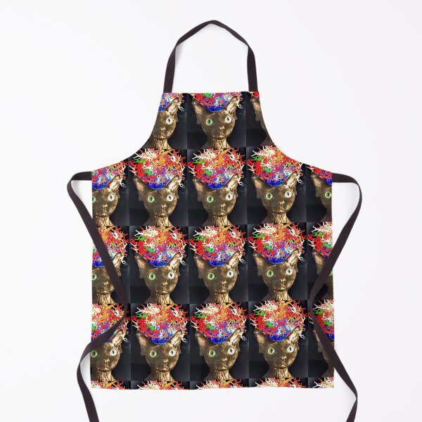 Item preview, Crazy thoughts designed and sold by Julietriedl.