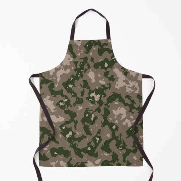 Item preview, Army Camouflage Palette Knife Seamless Digital Patterns designed and sold by ShopieHome.