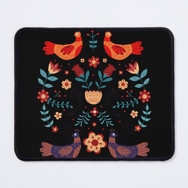 Item preview, Design Based on Slavic Motifs designed and sold by Gomqes.