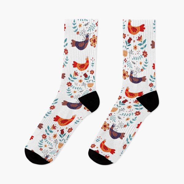 Item preview, Design Based on Slavic Motifs designed and sold by Gomqes.