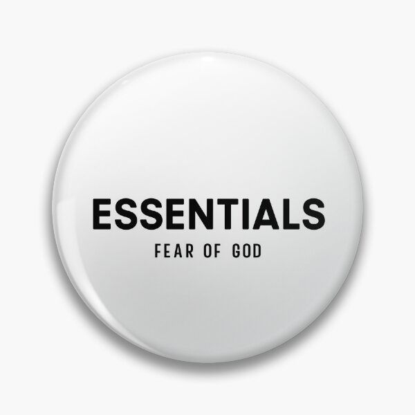 Item preview, Essential Black Font designed and sold by Cheviii.