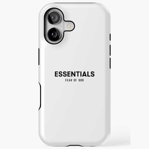 Off-White - 【新品未使用】Palm Angels iPhone XR アイフォーンケース Amazon.com: Phone Case Palm Cover Angels Shockproof
