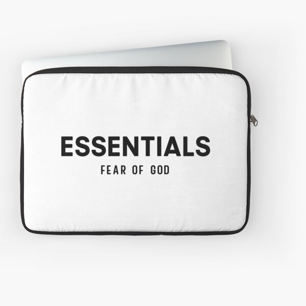Item preview, Essential Black Font designed and sold by Cheviii.