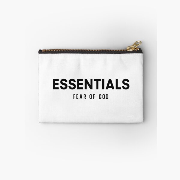 Item preview, Essential Black Font designed and sold by Cheviii.