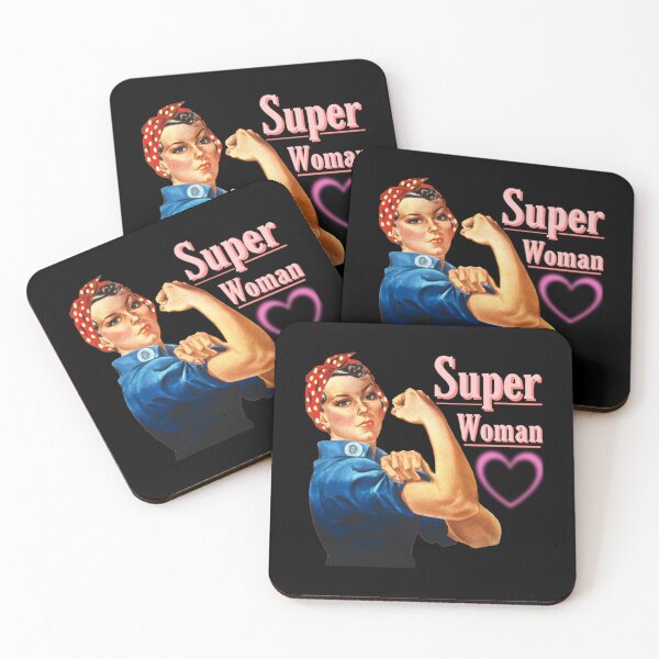 Item preview, Fanny Super Woman Gift For Mom Cap designed and sold by saurelmosert.